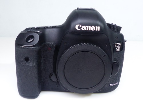 Canon eos mark iii kamera - mark,