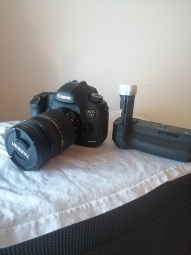 Canon mark iii nur - , 3290