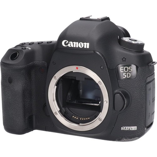 Original canon eos5d mark - original,
