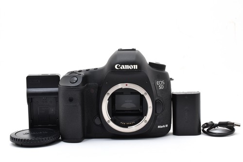 Neuwertig canon eos - *n.neuwertig*, 5d