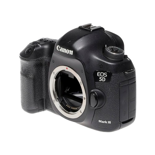 Canon eos mark - eos,