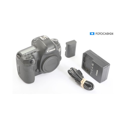 Canon eos mark iii - canon,