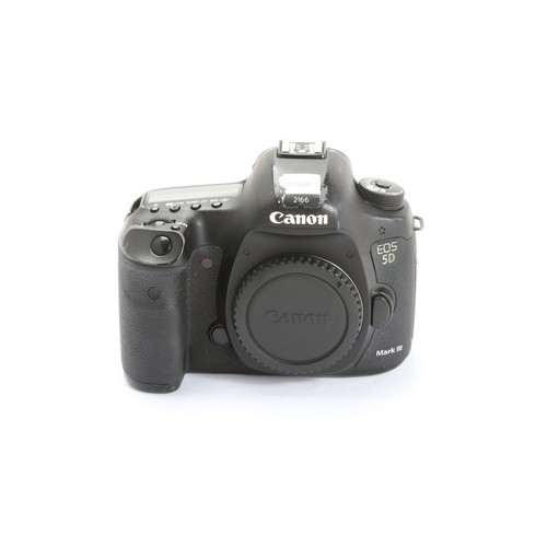 Canon eos mark - eos,