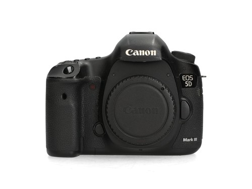 Canon mark iii - canon,