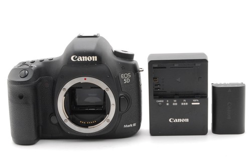 Top neuwertig canon eos - [top,