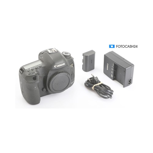 Canon eos mark iii sehr - 5d, +