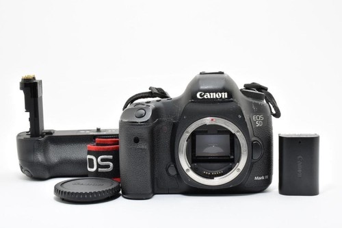 Gutem zustand canon eos 5d - gutem,
