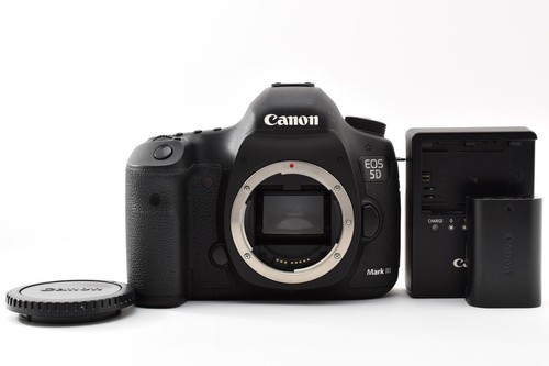 Top neuwertig canon - neuwertig], eos