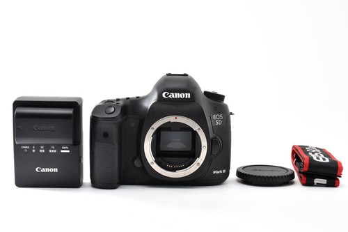 Top neuwertig canon eos - neuwertig], 5d