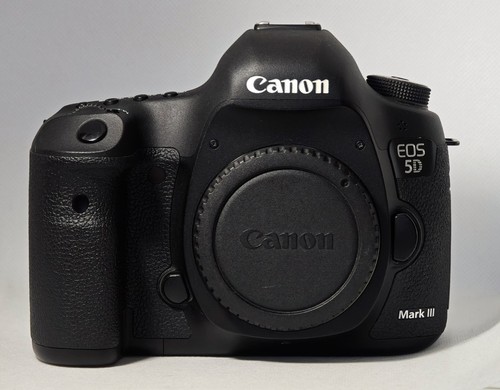Canon mark iii nur 11k - iii,