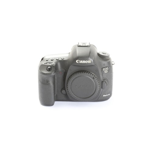 Canon eos mark iii 251 - iii, +