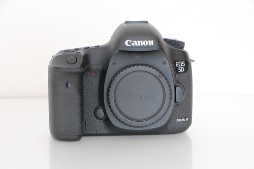 Jahr gewährleistung canon - jahr,