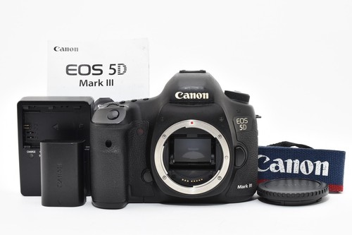 Fast neuwertig canon eos - canon,