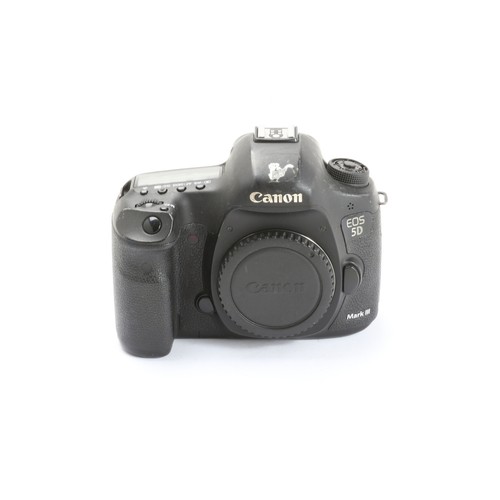 Canon eos mark iii 239 - eos, 5d