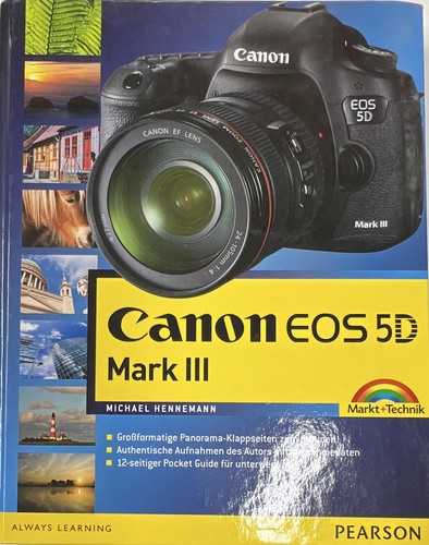 Canon eos mark iii - eos,
