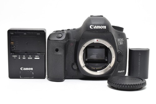 Canon eos 5d - canon,