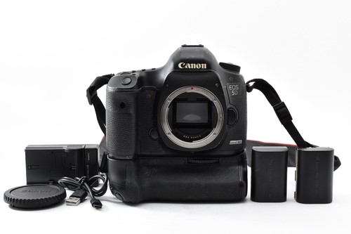 Ausgezeichnet canon eos - 【ausgezeichnet-】canon,