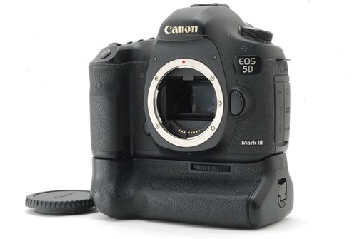 Top neuwertig canon - [top, neuwertig]