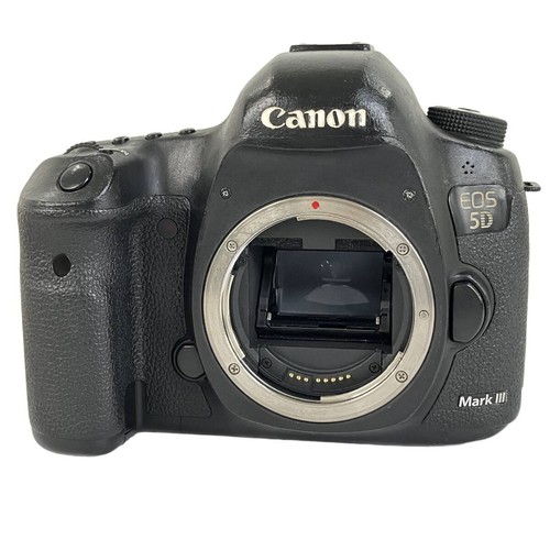 Canon eos mark iii - eos, 5d