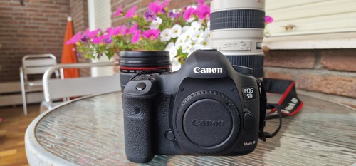 Canon vollformat profi - canon, vollformat-profi-system