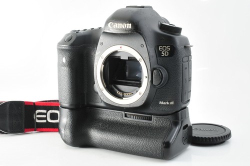 Zölle bezahlt canon - canon, eos