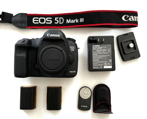 Canon eos mark iii top - eos,