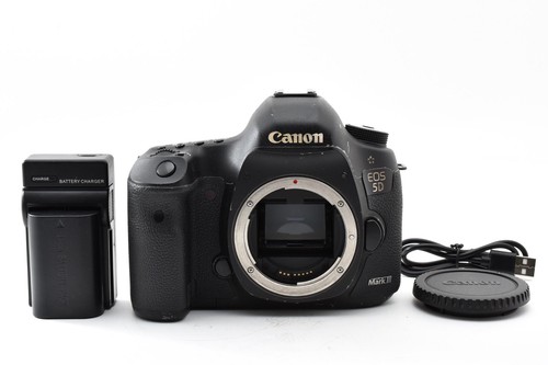 Ausgezeichnet canon eos - 【ausgezeichnet-】canon,