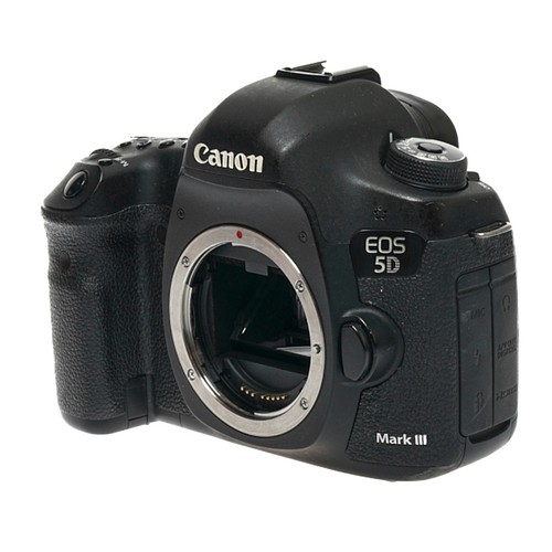 Canon eos mark - eos,