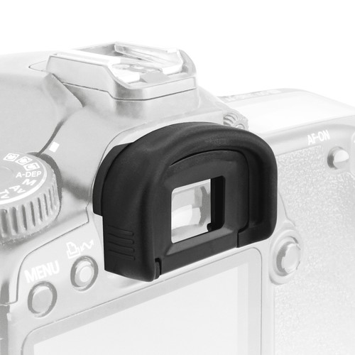 Canon eos mark iii - eos,