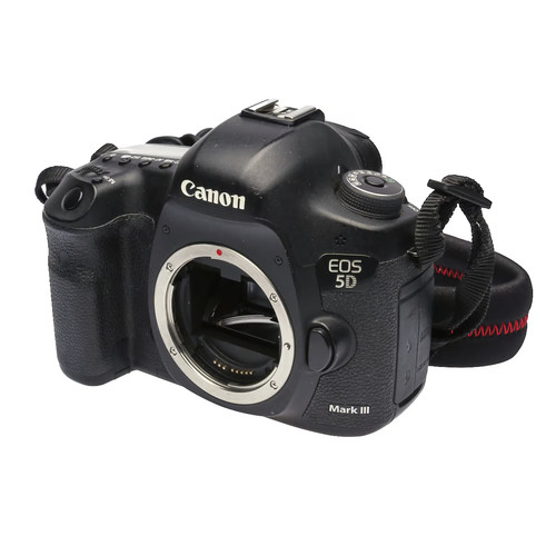 Canon eos mark - eos,