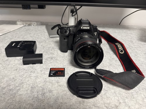 Canon eos mark iii inkl - mark,