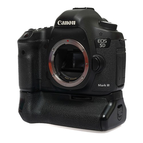 Canon eos mark iii kamera - eos,