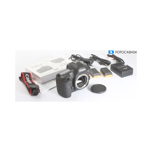 Canon eos mark iii top - eos,