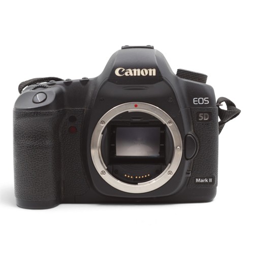 Canon eos mark 5d - eos-5d,