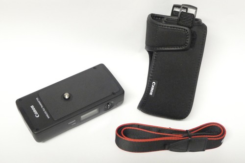 Canon wft wireless - canon,