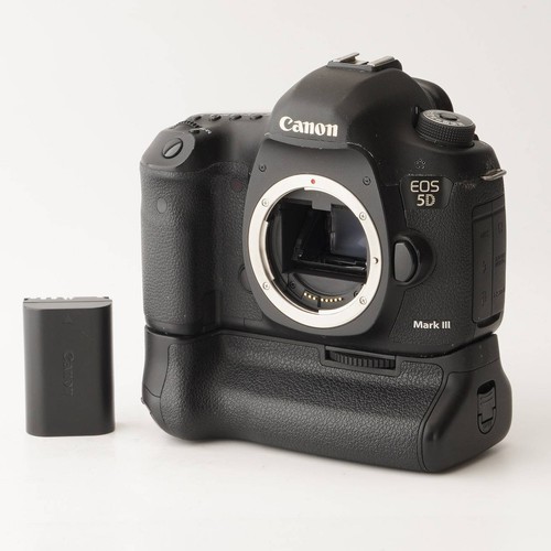 Excellent canon eos 5d mark - 5d,