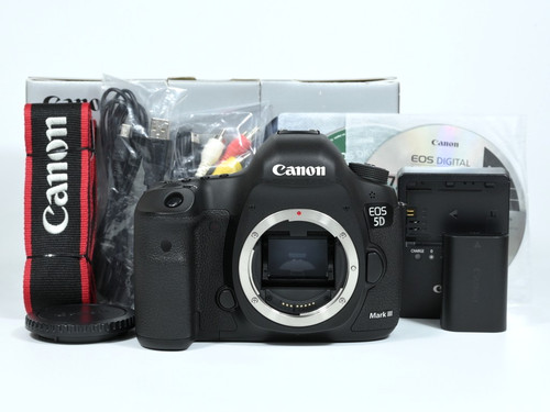 Duty paid canon eos - paid,