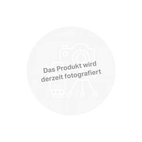 Canon eos mark - canon,