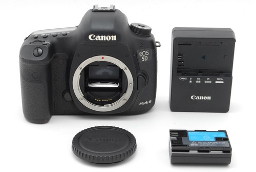 Sc23032 fast neuwertig canon - neuwertig],