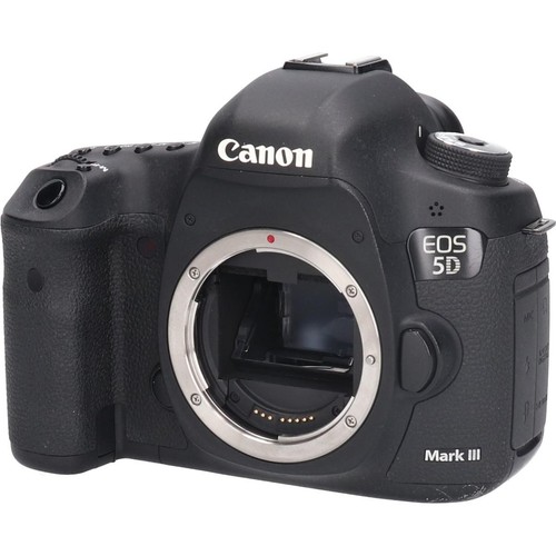 Original canon eos5d - eos5d, mark