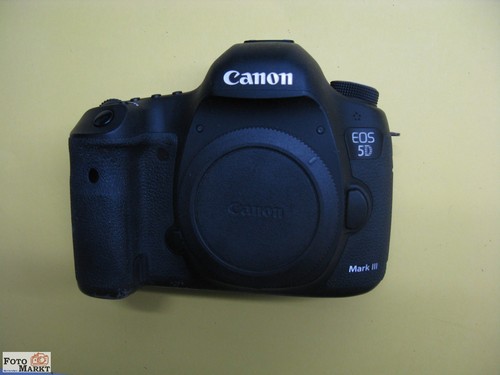 Canon eos mark - eos, 5d