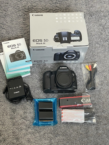 Canon eos mark iii - eos,